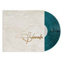 Silverada - Silverada - LP