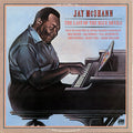 Jay McShann - The Last Of The Blue Devils - LP