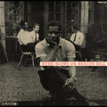 Donald Byrd - Byrd Blows On Beacon Hill - LP