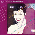Duran Duran - Rio - LP