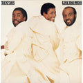 The O'Jays - Love And More - LP