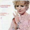 Petula Clark - Portrait Of Petula - LP