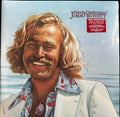 Jimmy Buffett - Havaña Daydreamin' - LP