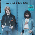 Daryl Hall & John Oates - Now Playing - LP