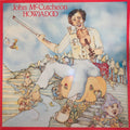 John McCutcheon - Howjadoo - LP