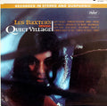 Les Baxter - Les Baxter's Original Quiet Village - LP