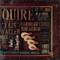 Quire  - Quire - LP