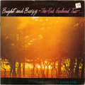 The Red Garland Trio - Bright And Breezy - LP