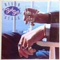 Ringo Starr - Bad Boy - LP