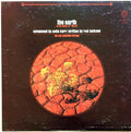 The San Sebastian Strings - The Earth - LP