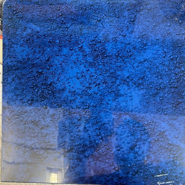 Jack White  - No Name - LP