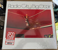 Big Star - Radio City - LP