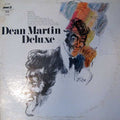 Dean Martin - Deluxe - LP