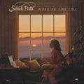 Sandi Patti* - Morning Like This - LP