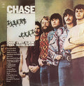 Chase (5) - Chase / Ennea - LP