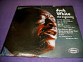 Josh White - The Beginning - LP