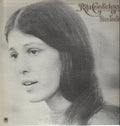 Rita Coolidge - Nice Feelin' - LP