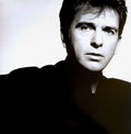 Peter Gabriel - So - LP