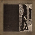 Tom Jans - The Eyes Of An Only Child - LP