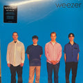 Weezer - Weezer - LP