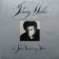 Johnny Mathis - The First 25 Years The Silver Anniversary Album