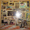 The Art Van Damme Quintet - The Art Of Van Damme - LP