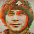 Joe South - Joe South's Greatest Hits Vol. I - LP