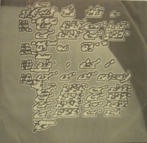 Julian Lennon - Valotte - LP