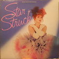 Various - Star Struck (Original Motion Picture Soundtrack) - LP