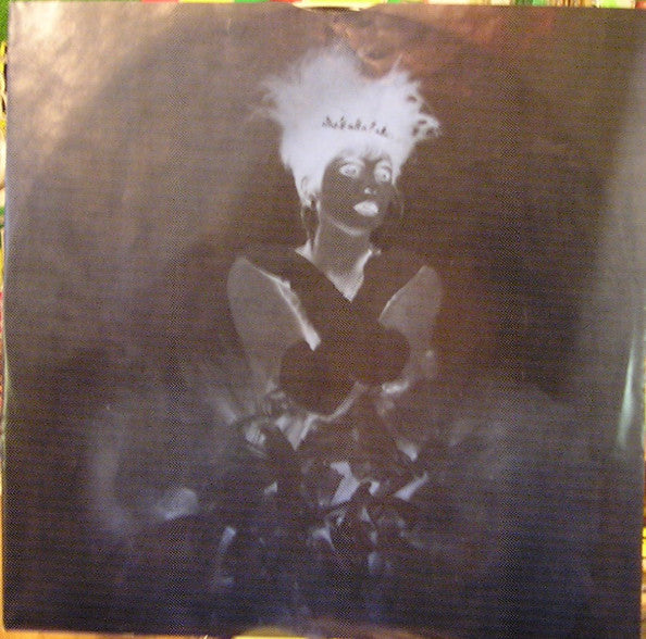 Various - Star Struck (Original Motion Picture Soundtrack) - LP