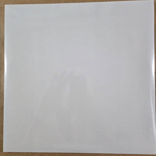 Childish Gambino - Atavista - LP
