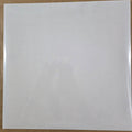 Childish Gambino - Atavista - LP