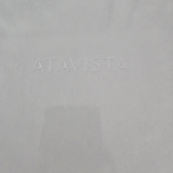 Childish Gambino - Atavista - LP