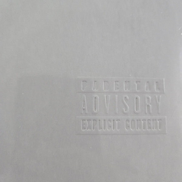 Childish Gambino - Atavista - LP