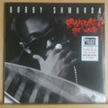 Bobby Shmurda - Shmurda She Wrote - LP