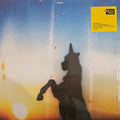 Modest Mouse - Baron Von Bullshit Rides Again - LP