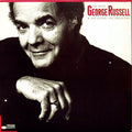 George Russell & The Living Time Orchestra - So What - LP