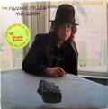 The Frankie Miller Band - The Rock - LP