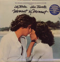 Various - Moment By Moment Original Movie Soundtrack - LP