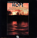 Jiggs Whigham - Hope - LP