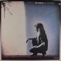 Liz Story - Part Of Fortune - LP