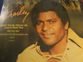 Charley Pride - Charley - LP