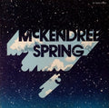 McKendree Spring - 3 - LP