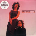 Wendy And Lisa* - Wendy And Lisa - LP