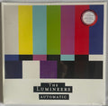 The Lumineers - Automatic - LP