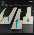 Ramsey Lewis - Maiden Voyage - LP