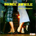 Bill Doggett - Dance Awhile With Doggett - LP