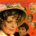 Georges Delerue - Promise At Dawn (Original Motion Picture Soundtrack) - LP