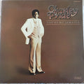 Charley Pride - You're My Jamaica - LP