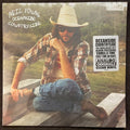 Neil Young - Oceanside Countryside - LP